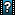 Ultimate_Movie_Quiz_128x128_[Java.UZ]
